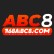 168abc8com11